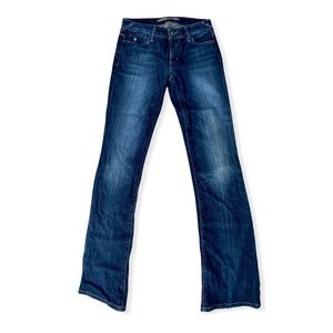 Joe’s Jeans - size 26